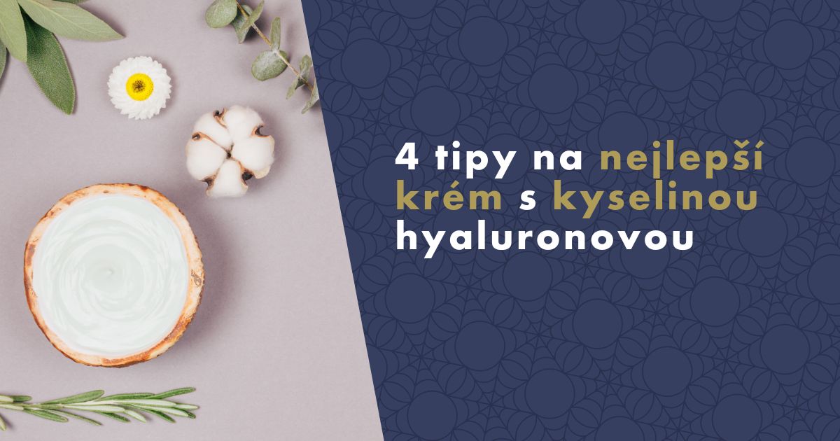 4-tipy-nejlepsi-krem-s-kyselinou-hyaluronovou-fb